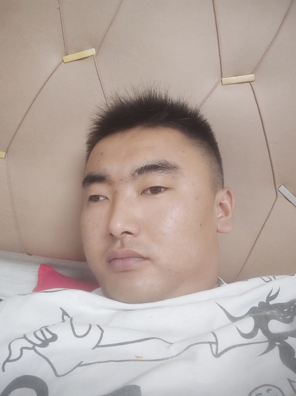 往事如烟的第一张照片--漳县蓝颜知己交友网